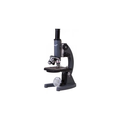 LEVENHUK  5s ng 500x microscope optique 71916