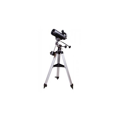 LEVENHUK  skyline plus 90 mak noir 74372
