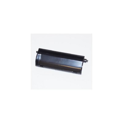 SMEG Levier de poignee porte (303733-16822) Lave-vaisselle 764730237 