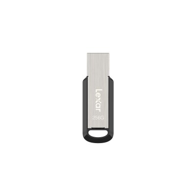 LEXAR  Jumpdrive M400 - Usb 256gb