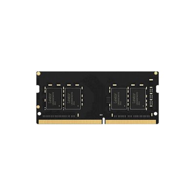 LEXAR  LD4AS032G-B3200GSST, M&eacute;moire