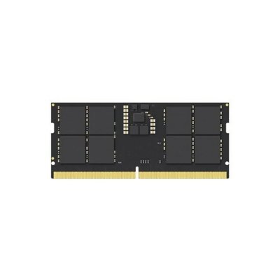 LEXAR  Ld5ds016g-b4800gsst Module De M&eacute;moire 16 Go Ddr5 4800 Mhz Ecc