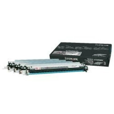 LEXMARK  - 4 - photoconducteur - LCCP