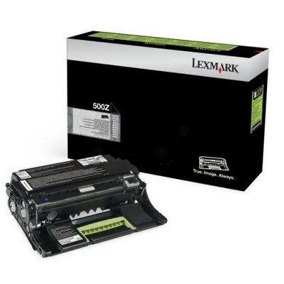LEXMARK  500Z Kit Tambour (6000 pages)