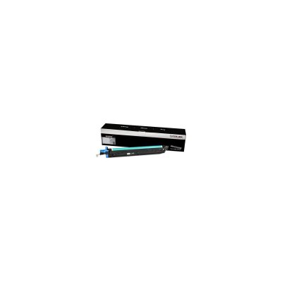 LEXMARK  540P - photoconducteur - LCCP