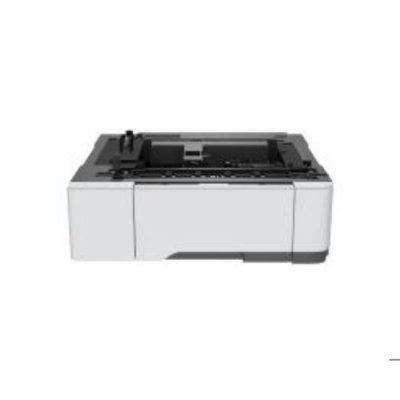 LEXMARK  550-SHEET Tray F/CS/CX53X-63X C/XC23XX, W128593510 (CS/CX53X-63X C/XC23XX)