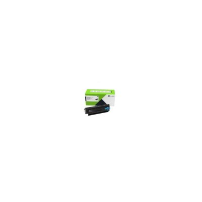 LEXMARK  55b200e corporate toner 55b200e corporate toner cartridge 55B200E
