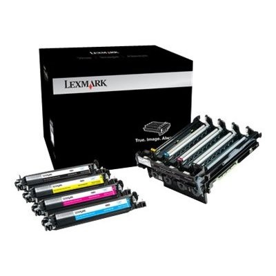 LEXMARK  70C0Z50 kit d'imprimantes et scanners