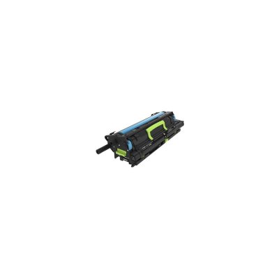 LEXMARK  72K0FK0 - Kit de d&eacute;veloppement