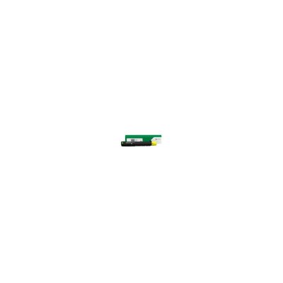 LEXMARK  85D00K0 Cartouche de toner 1 pi&egrave;ce(s) Original Noir