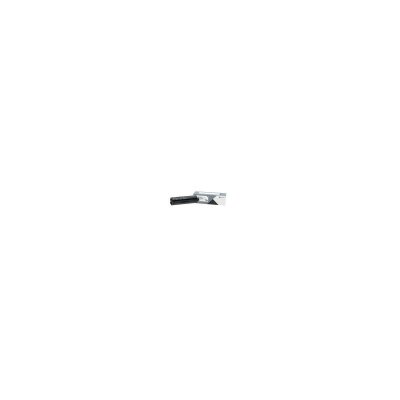 LEXMARK  black rp cartridge 3k c3326dw mc3326adwe noir