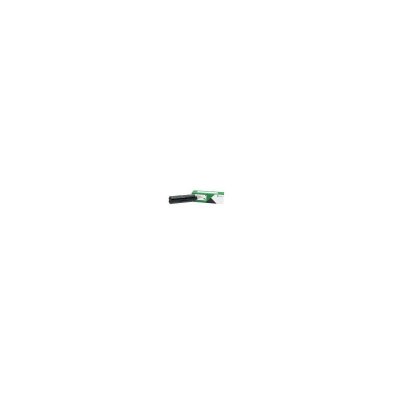 LEXMARK  C342XK0 Cartouche de toner Original Noir