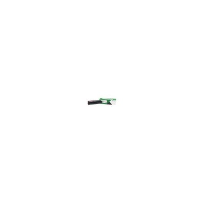 LEXMARK  C342XM0 Cartouche de Toner Original Magenta