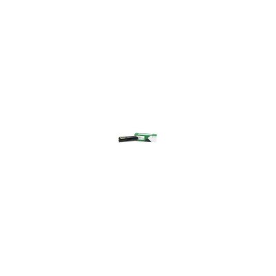 LEXMARK  C342XY0 Cartouche de toner Original Jaune