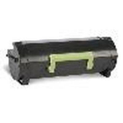 LEXMARK  Cartouche Corporate 15000 pages