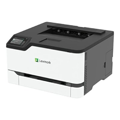 LEXMARK  CS431dw - imprimante - couleur - laser