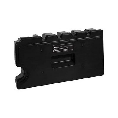 LEXMARK  Cs72x, Cx725 cartouche toner 90000 pages