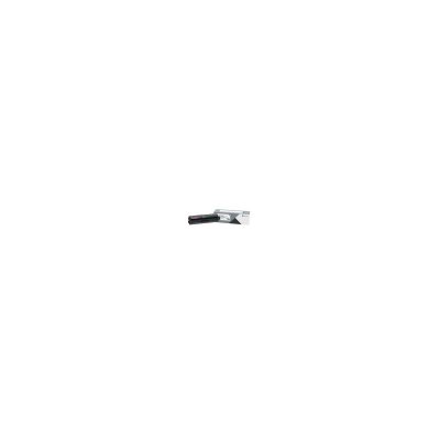 LEXMARK  high cpcty print cart. Magenta fcs331+ 20N0H30