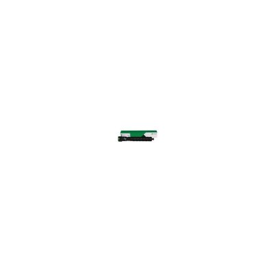 LEXMARK  - jaune - original - cartouche de toner - LCCP