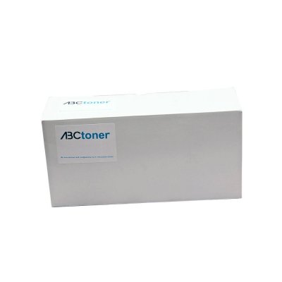 LEXMARK  - Jaune - original - cartouche de toner - pour  C6160de 