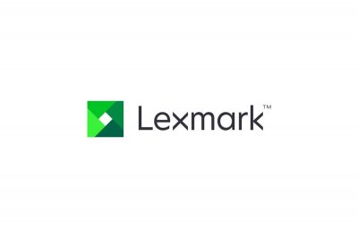 LEXMARK   c4150 bsd black toner cartridge noir