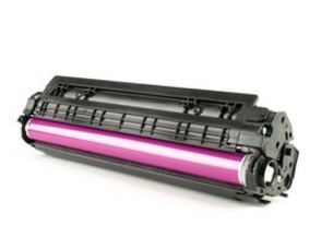 LEXMARK   xc8160 bsd magenta toner cartrid noir