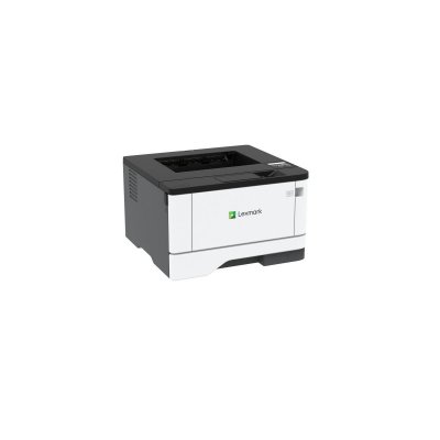 LEXMARK  m1342 - imprimante - noir et blanc - laser