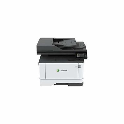 LEXMARK  MX331adn Laser 600 x 600 DPI 38 ppm A4