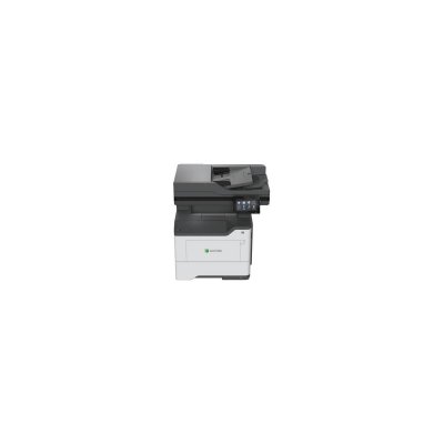 LEXMARK  MX532adwe - imprimante multifonctions - Noir et blanc
