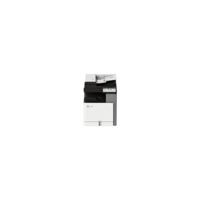 LEXMARK  MX953se Laser A3 1200 x 1200 DPI 55 ppm Wifi - Neuf