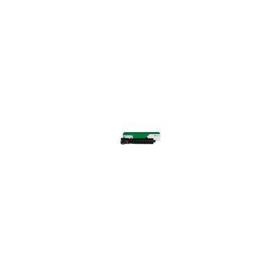LEXMARK  - Noir - original - cartouche de toner LCCP - pour  CX942adse, CX944adtse