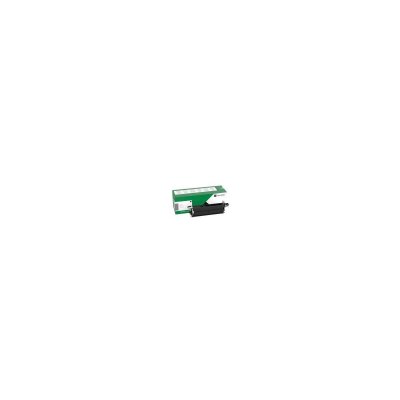 LEXMARK  - noir - original - unite de mise en image de l'imprimante - LCCP, LRP