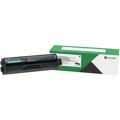 LEXMARK  toner c 7k ret
