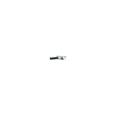 LEXMARK  Toner Cyan Original C320020