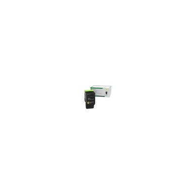 LEXMARK  Toner M 2.3K RETOURNABLE