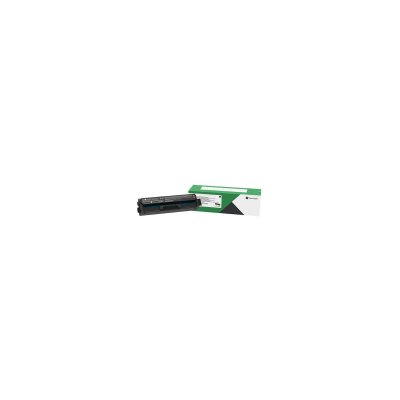 LEXMARK  Toner Noir(e) Original 20N2XK0