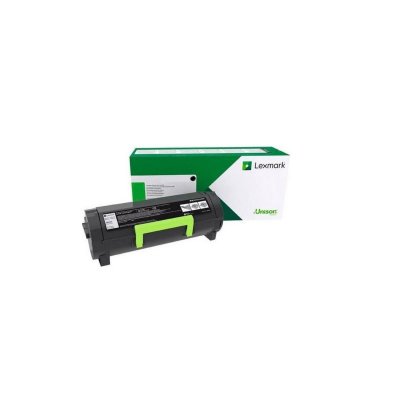 LEXMARK  Toner Noir(e) Original 24B6890