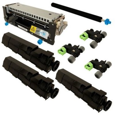LEXMARK  Unit&eacute; de maintenance  Original 40X8421