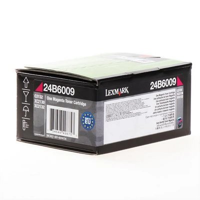 LEXMARK  xc2132 m