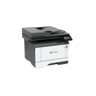 LEXMARK  XM1342 Laser A4 1200 x 600 DPI 40 ppm