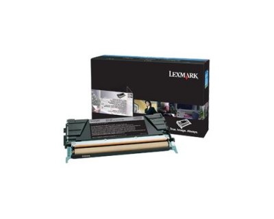 LEXMARK  XM9145 XM9155 XM9165 High Yiel