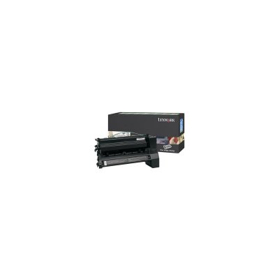 LEXMARK  xs796x 24B5833