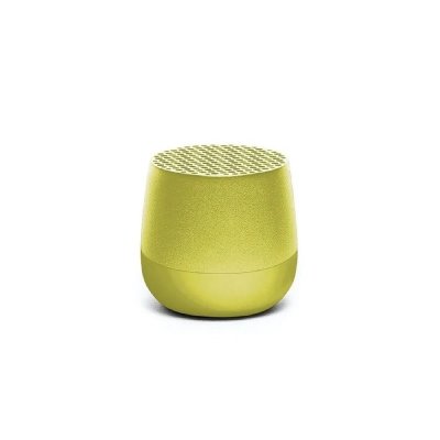 LEXON  Mino Enceinte BT TWS - Anis
