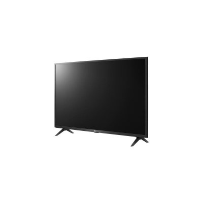 LG  32lk660h0ld Tv Hospitality 81,3 Cm (32"") Full Hd Noir