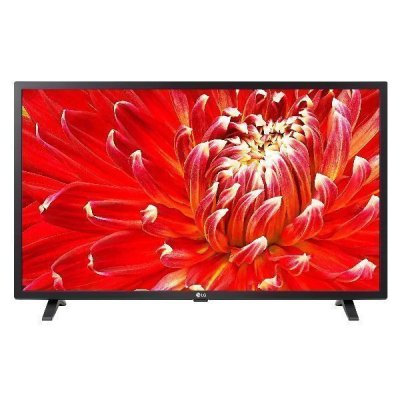 LG  32LM6300PLA 32
