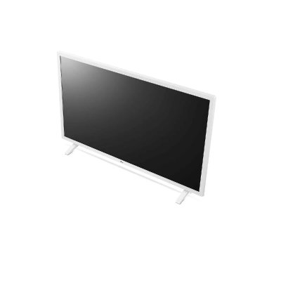 LG  32LM6380PLC TV LED Full HD 32