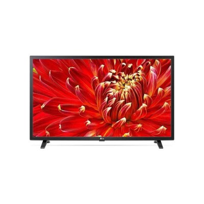 LG  32LQ631C TV 81,3 cm (32"") Full HD Smart TV Wifi Noir