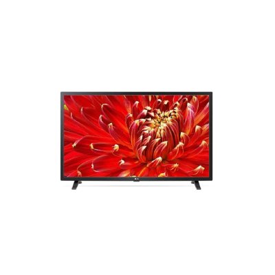 LG  32lq631c0za 81,3 Cm (32"") Full Hd Smart Tv Wifi Noir 