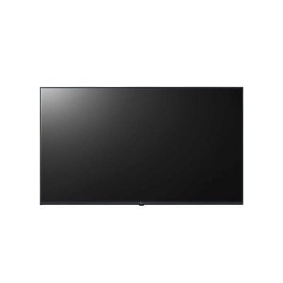 LG  43UL3J-M Signage Display 43inch ADS UHD 300 cd/m2 1.200:1 43UL3J-M