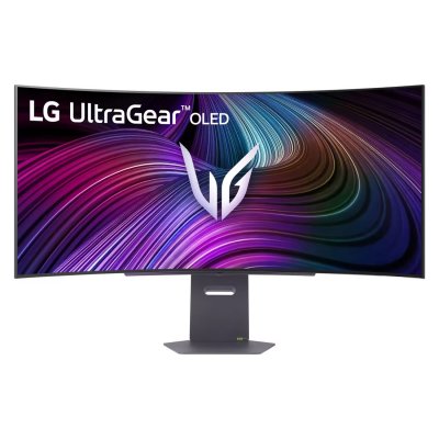 LG  44.5"" OLED - UltraGear 45GX90SA-B